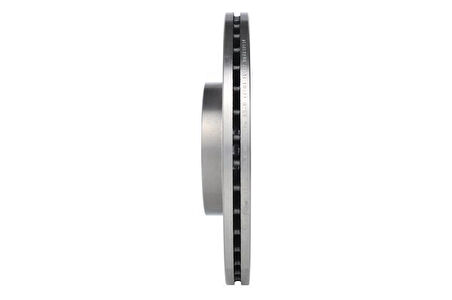 FREN DİSKİ ÖN 300mm FOCUS 2-3-C-MAX-KUGA 1-2-CONNECT-VOLVO S40-V50-C70 2007- DV61-EA-AA Adet Fiyatı