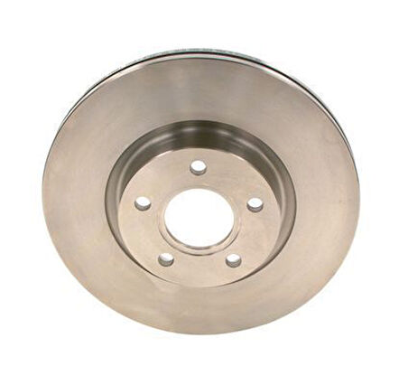 FREN DİSKİ ÖN 300mm FOCUS 2-3-C-MAX-KUGA 1-2-CONNECT-VOLVO S40-V50-C70 2007- DV61-EA-AA Adet Fiyatı