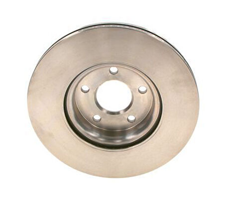 FREN DİSKİ ÖN 300mm FOCUS 2-3-C-MAX-KUGA 1-2-CONNECT-VOLVO S40-V50-C70 2007- DV61-EA-AA Adet Fiyatı