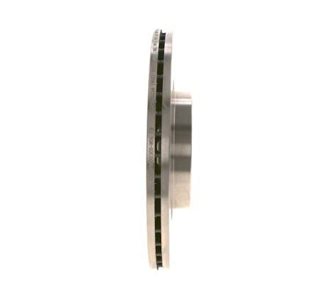 FREN DİSKİ ÖN 300mm FOCUS 2-3-C-MAX-KUGA 1-2-CONNECT-VOLVO S40-V50-C70 2007- DV61-EA-AA Adet Fiyatı
