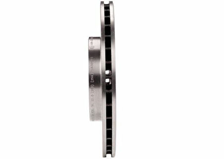 FREN DİSKİ ÖN 300mm MONDEO 3- JAGUAR X-TYPE 2001- Adet Fiyatıdır