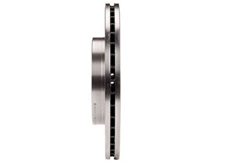 FREN DİSKİ ÖN 258mm FİESTA 6 2008-2017 Adet Fiyatıdır