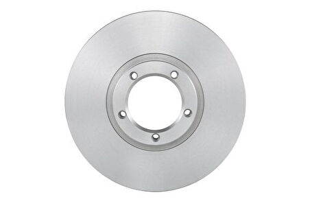 FREN DİSKİ ÖN 270mm TRANSİT M15-T15 1992- Adet Fiyatıdır