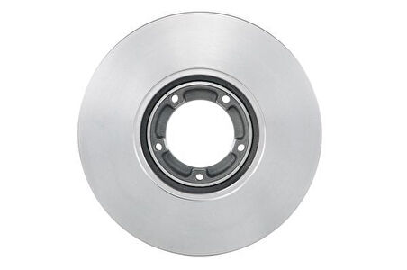 FREN DİSKİ ÖN 270mm TRANSİT M15-T15 1992- Adet Fiyatıdır