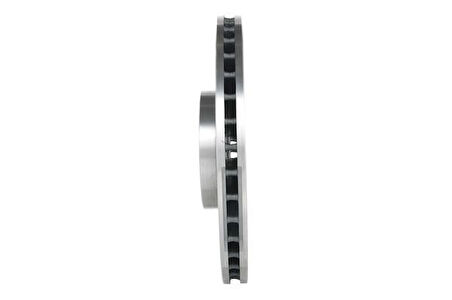 FREN DİSKİ ÖN 270mm TRANSİT M15-T15 1992- Adet Fiyatıdır