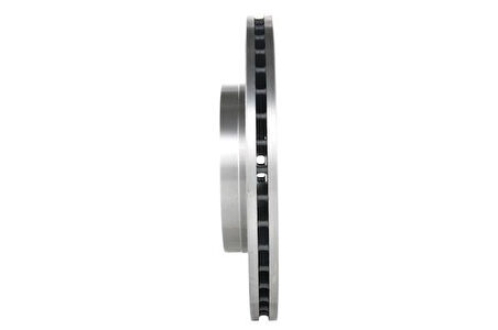 FREN DİSKİ ÖN 258mm FOCUS-FİESTA-FUSİON MAZDA 2 1998-2009 Adet Fiyatıdır
