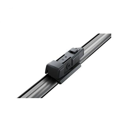 SİLECEK SÜPÜRGESİ ÖN MUZ TİPİ Aerotwin AUDİ A3 SEDAN 8VS 2013-2020 (650mm+475mm)