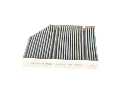 POLEN FİLTRESİ KARBONLU W205-W213-W253-W292-C238 C ERSİSİ-E SERİSİ 2013-