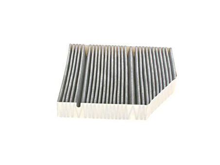 POLEN FİLTRESİ KARBONLU W205-W213-W253-W292-C238 C ERSİSİ-E SERİSİ 2013-