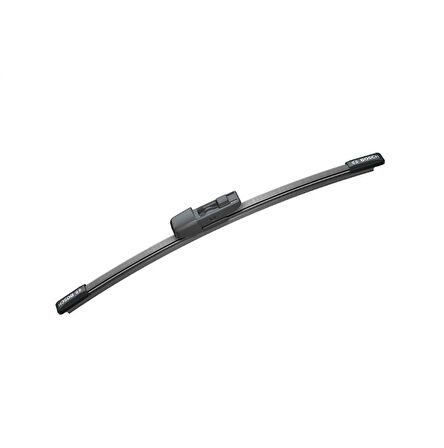 SİLECEK SÜPÜRGESİ ARKA MUZ TİPİ Aerotwin DS (CİTROEN) DS4 D41 2021- (250mm)