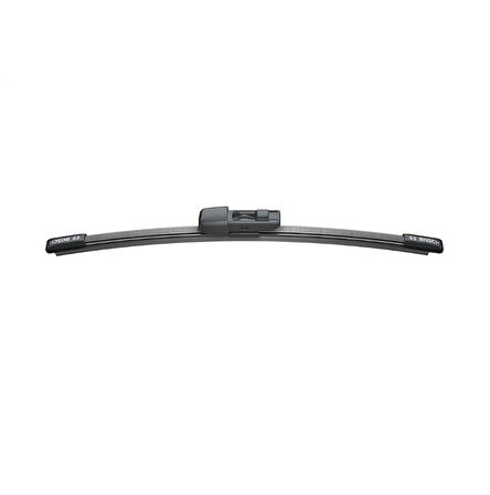SİLECEK SÜPÜRGESİ ARKA MUZ TİPİ Aerotwin DS (CİTROEN) DS4 D41 2021- (250mm)