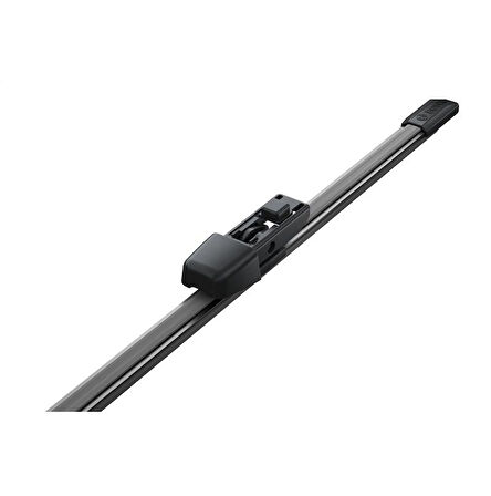 SİLECEK SÜPÜRGESİ ARKA MUZ TİPİ Aerotwin DS (CİTROEN) DS4 D41 2021- (250mm)