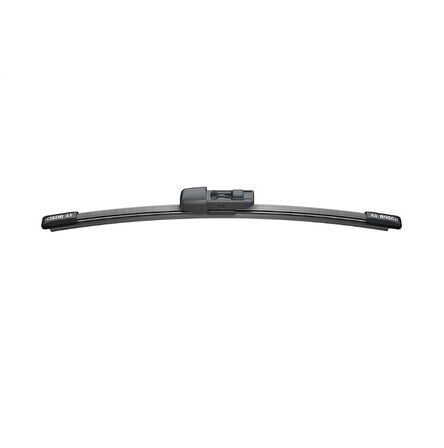 SİLECEK SÜPÜRGESİ ARKA MUZ TİPİ Aerotwin VOLKSWAGEN E-UP! BL2 2016- (250mm)