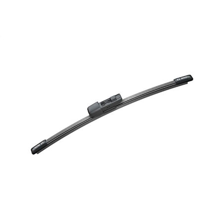 SİLECEK SÜPÜRGESİ ARKA MUZ TİPİ Aerotwin VOLKSWAGEN T-CROSS C11 2023- (250mm)