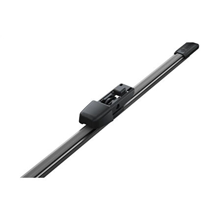 SİLECEK SÜPÜRGESİ ARKA MUZ TİPİ Aerotwin VOLKSWAGEN T-CROSS C11 2023- (250mm)