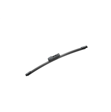 SİLECEK SÜPÜRGESİ ARKA MUZ TİPİ Aerotwin SKODA FABİA 5J2 2013-2014 (280mm)