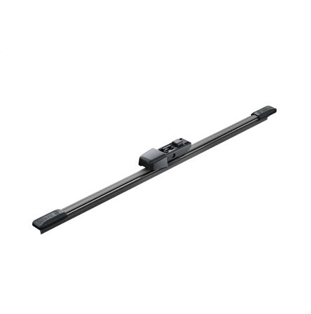 SİLECEK SÜPÜRGESİ ARKA MUZ TİPİ Aerotwin SKODA FABİA 5J2 2013-2014 (280mm)