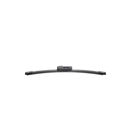 SİLECEK SÜPÜRGESİ ARKA MUZ TİPİ Aerotwin VOLKSWAGEN GOLF 7 5G1-BQ1 2012- (280mm)