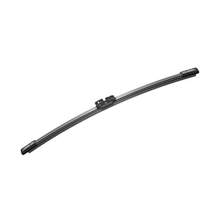 SİLECEK SÜPÜRGESİ ARKA MUZ TİPİ Aerotwin LAND ROVER DEFENDER L663 2019- (280mm)