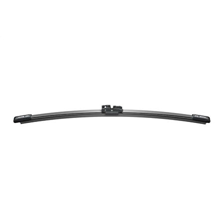 SİLECEK SÜPÜRGESİ ARKA MUZ TİPİ Aerotwin FORD MUSTANG MACH-E CGW 2020- (280mm)