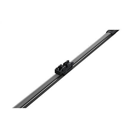 SİLECEK SÜPÜRGESİ ARKA MUZ TİPİ Aerotwin FORD MUSTANG MACH-E CGW 2020- (280mm)