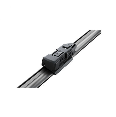 SİLECEK SÜPÜRGESİ ÖN MUZ TİPİ Aerotwin MG HS 2018- (600mm+400mm)
