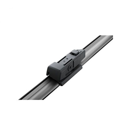 SİLECEK SÜPÜRGESİ ÖN MUZ TİPİ Aerotwin VOLVO XC40 2017- (600mm+500mm)