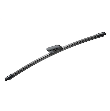 SİLECEK SÜPÜRGESİ ARKA MUZ TİPİ Aerotwin KİA CEED SPORTY WAGON JD 2012- (300mm)