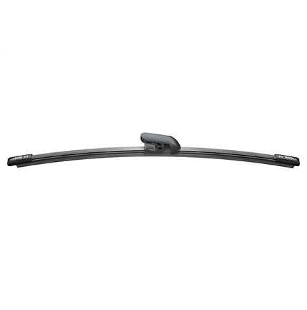 SİLECEK SÜPÜRGESİ ARKA MUZ TİPİ Aerotwin KİA CEED SPORTY WAGON JD 2012- (300mm)