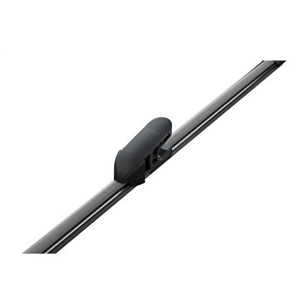 SİLECEK SÜPÜRGESİ ARKA MUZ TİPİ Aerotwin KİA CEED SPORTY WAGON JD 2012- (300mm)