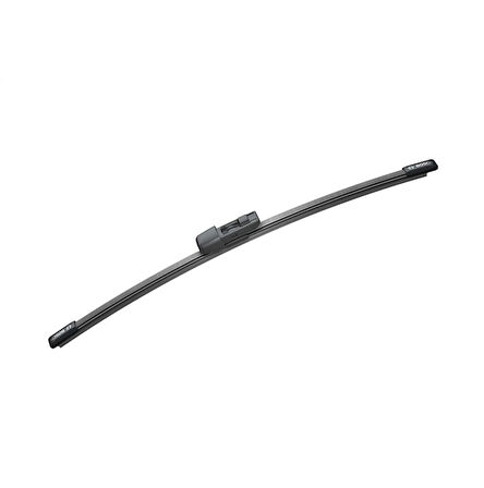 SİLECEK SÜPÜRGESİ ARKA MUZ TİPİ Aerotwin SKODA PRAKTİK 5J7 2013-2015 (330mm)