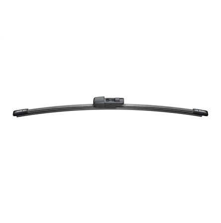SİLECEK SÜPÜRGESİ ARKA MUZ TİPİ Aerotwin SEAT LEON ST 5F8 2013- (330mm)