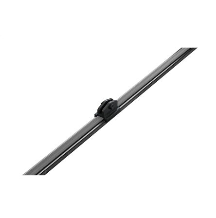 SİLECEK SÜPÜRGESİ ARKA MUZ TİPİ Aerotwin MERCEDES EQA-CLASS 243 2020- (330mm)