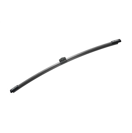 SİLECEK SÜPÜRGESİ ARKA MUZ TİPİ Aerotwin PORSCHE CAYENNE 92A 2010- (330mm)