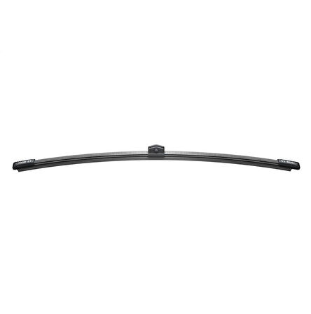 SİLECEK SÜPÜRGESİ ARKA MUZ TİPİ Aerotwin PORSCHE CAYENNE 92A 2010- (330mm)