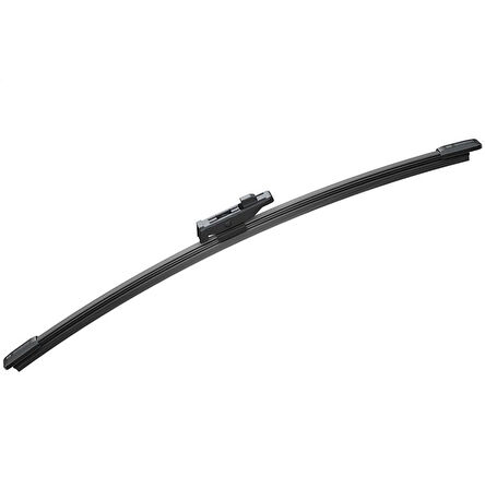 SİLECEK SÜPÜRGESİ ARKA MUZ TİPİ Aerotwin FORD GRAND TOURNEO CONNECT MPV 2022- (330mm)