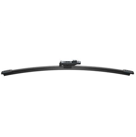 SİLECEK SÜPÜRGESİ ARKA MUZ TİPİ Aerotwin FORD GRAND TOURNEO CONNECT MPV 2022- (330mm)