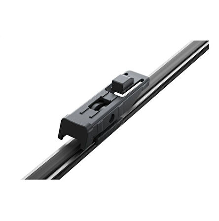SİLECEK SÜPÜRGESİ ARKA MUZ TİPİ Aerotwin FORD GRAND TOURNEO CONNECT MPV 2022- (330mm)