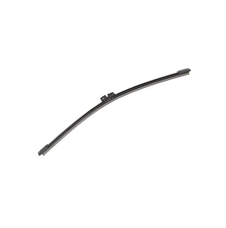 SİLECEK SÜPÜRGESİ ARKA MUZ TİPİ Aerotwin FORD S-MAX 15 2015-2018 (350mm)