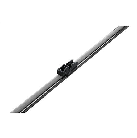 SİLECEK SÜPÜRGESİ ARKA MUZ TİPİ Aerotwin FORD S-MAX 15 2015-2018 (350mm)