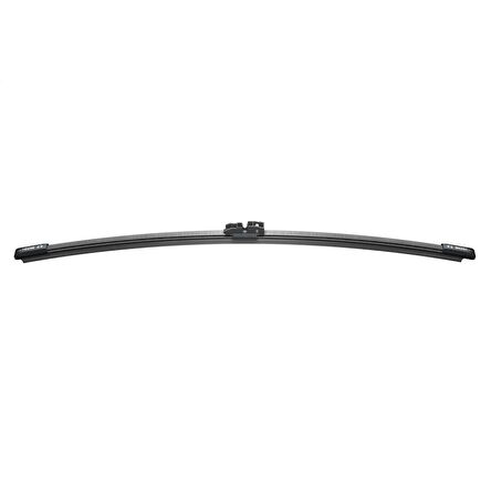 SİLECEK SÜPÜRGESİ ARKA MUZ TİPİ Aerotwin VOLVO V90 CROSS COUNTRY 2017- (350mm)