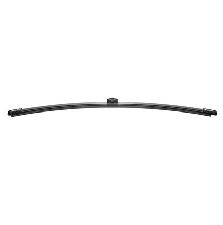 SİLECEK SÜPÜRGESİ ARKA MUZ TİPİ Aerotwin AUDİ RS4 AVANT 8W5-B9 2017- (380mm)