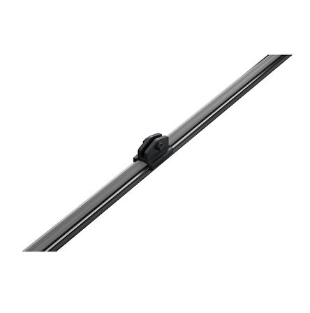 SİLECEK SÜPÜRGESİ ARKA MUZ TİPİ Aerotwin AUDİ RS4 AVANT 8W5-B9 2017- (380mm)