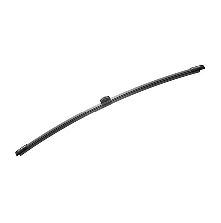 SİLECEK SÜPÜRGESİ ARKA MUZ TİPİ Aerotwin AUDİ S4 AVANT 8W5-B9 2016- (380mm)