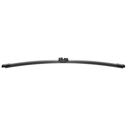 SİLECEK SÜPÜRGESİ ARKA MUZ TİPİ Aerotwin VOLVO XC60 1 2009-2010 (380mm)