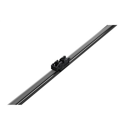 SİLECEK SÜPÜRGESİ ARKA MUZ TİPİ Aerotwin VOLVO XC60 1 2009-2010 (380mm)