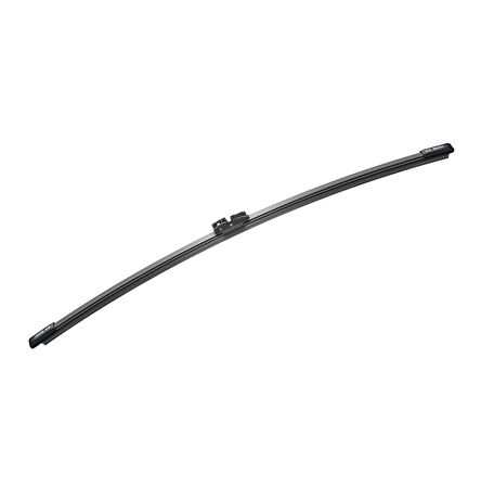 SİLECEK SÜPÜRGESİ ARKA MUZ TİPİ Aerotwin VOLVO XC90 1 2006-2010 (380mm)