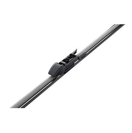 SİLECEK SÜPÜRGESİ ARKA MUZ TİPİ Aerotwin LAND ROVER RANGE ROVER SPORT 2 LW-L494 2015-2016 (380mm)