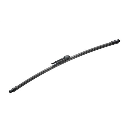 SİLECEK SÜPÜRGESİ ARKA MUZ TİPİ Aerotwin PORSCHE PANAMERA 970 2013-2026 (380mm)