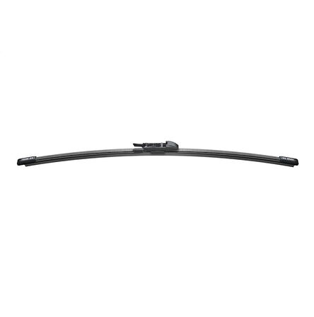 SİLECEK SÜPÜRGESİ ARKA MUZ TİPİ Aerotwin PORSCHE PANAMERA 970 2013-2026 (380mm)